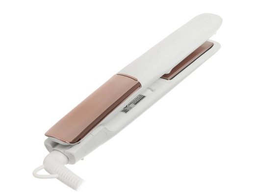 Выпрямитель для волос REDMOND HS1716